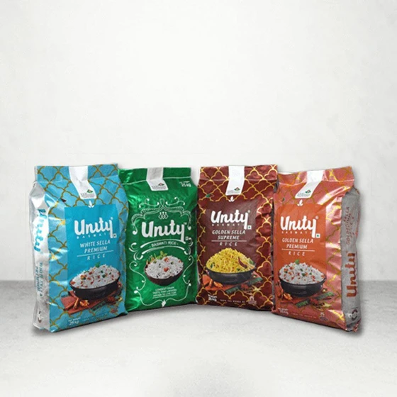 printed-bopp-laminated-bags-1.webp