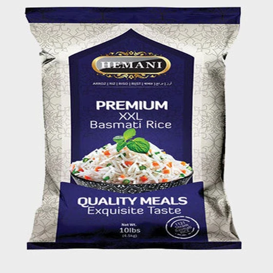 printed-bopp-laminated-bags-2.webp