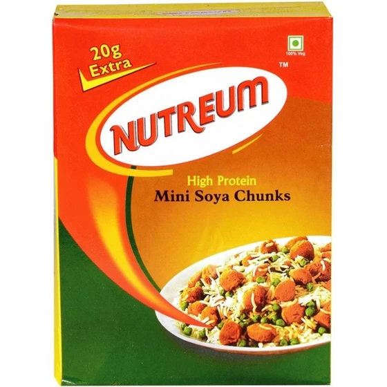 soya-nutreum-chunks-1.webp