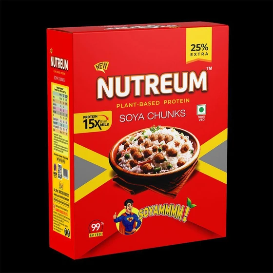 soya-nutreum-chunks-2.webp