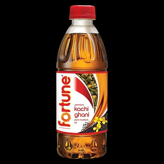 kachi-ghani-mustard-oil-2.webp