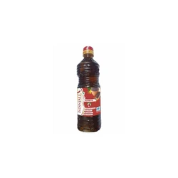 Kachi Ghani Mustard Oil