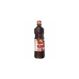 Kachi Ghani Mustard Oil