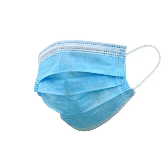 face-3-ply-mask-2.webp