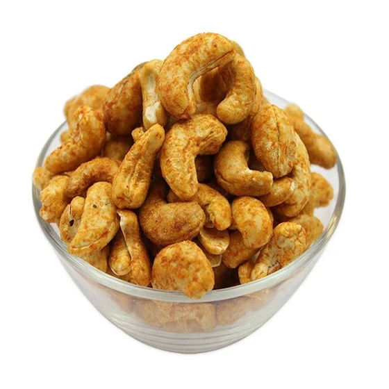 roasted-cashew-nuts-2.webp