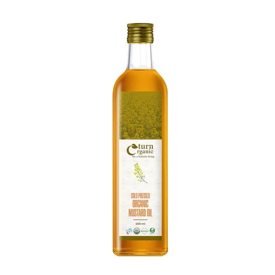 organic-mustard-refined-oil-2.webp