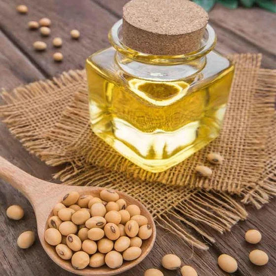 soybean-refined-oil-2.webp