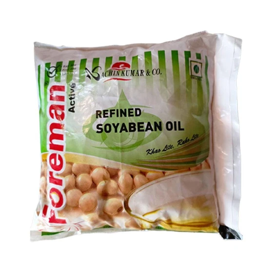 refined-foreman-soyabean-oil-2.webp