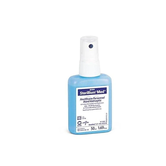 sterillium-hand-liquid-2.webp