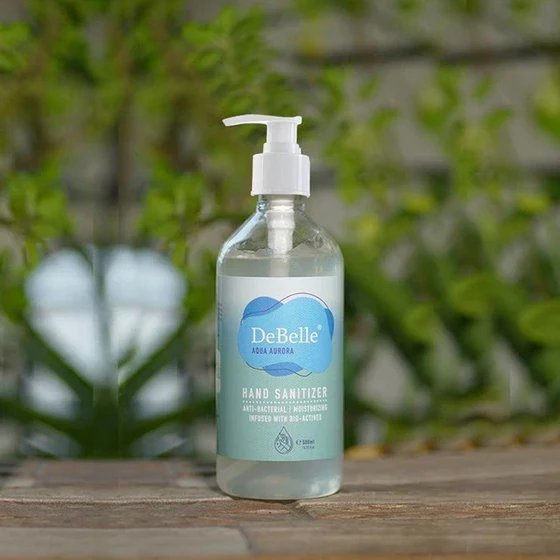 sanitizer-hand-gel-2.webp