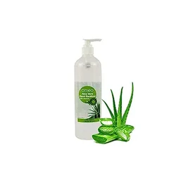 Sanitizer Hand Gel