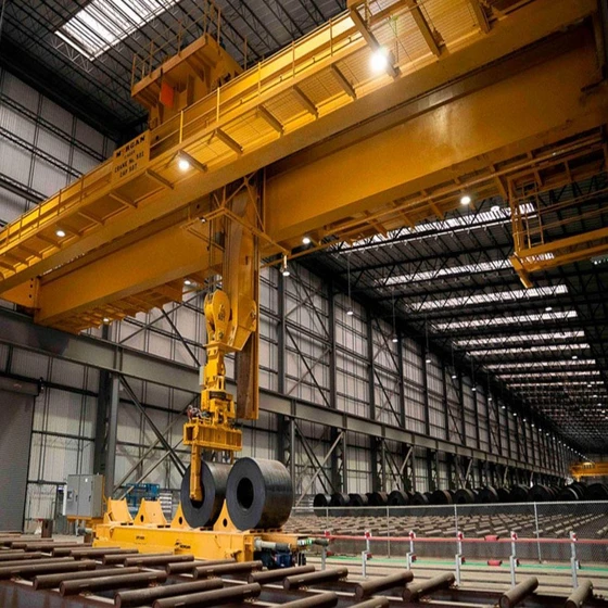 industrial-bridge-crane-1.webp