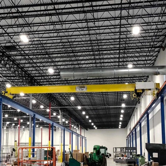 industrial-bridge-crane-2.webp