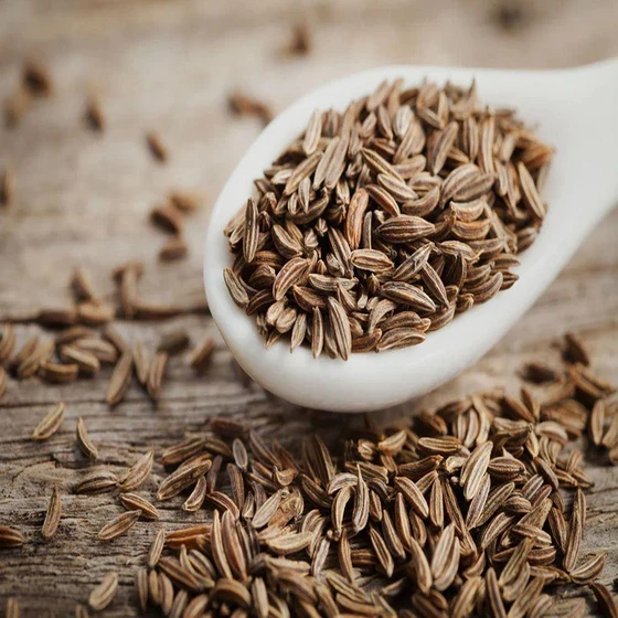 cumin-brown-seeds-2.webp