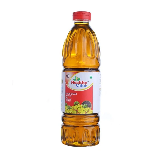 kachi-ghani-oil-2.webp