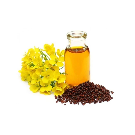 mustard-cold-pressed-oil-2.webp