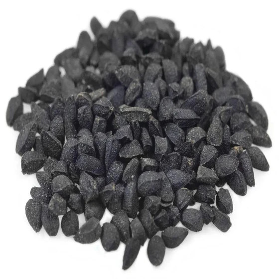 black-cumin-seed-1.webp
