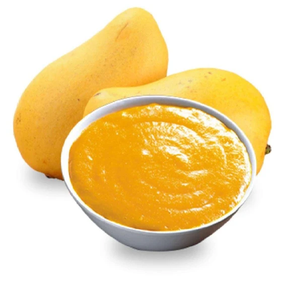 totapuri-mango-pulp-1.webp