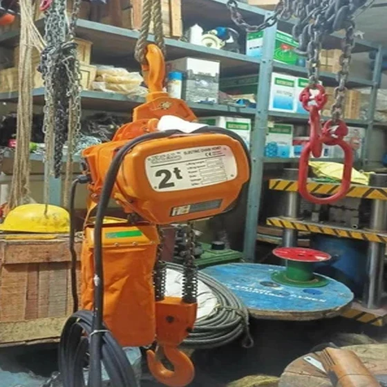 steel-chain-hoist-2.webp