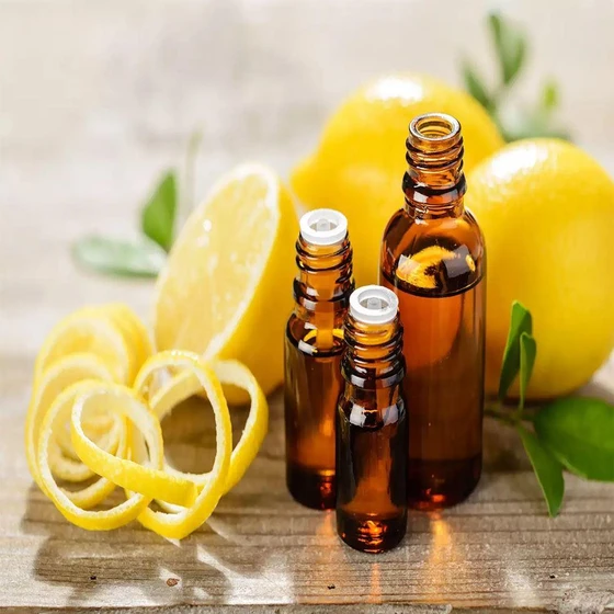 yellow-essential-oil-1.webp
