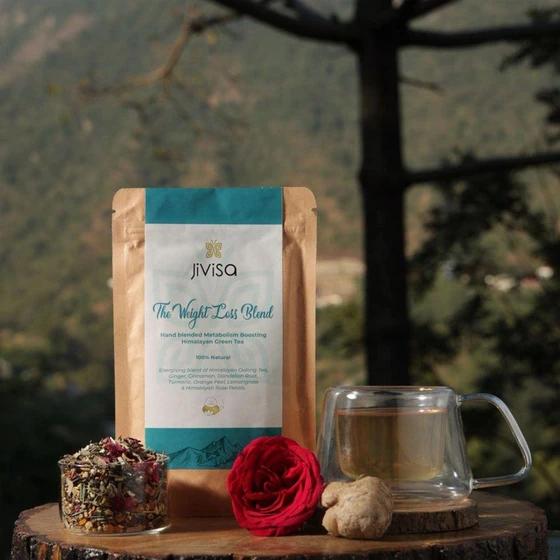 tea-pouch-1.webp