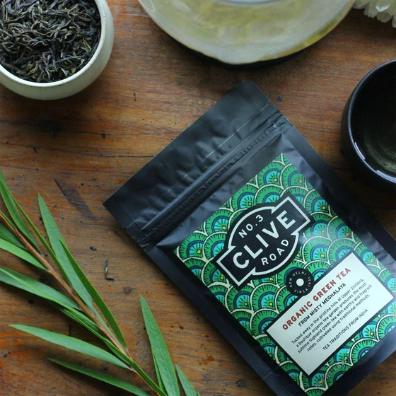 tea-pouch-2.webp