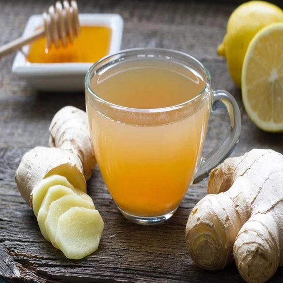 ginger-syrup-2.webp