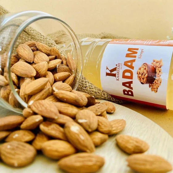 badam-syrup-2.webp