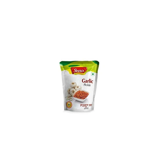 delicious-garlic-pickle-2.webp