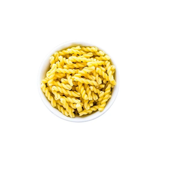 fresh-spiral-pasta-2.webp