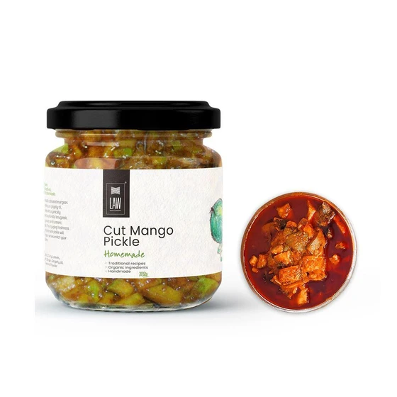 homemade-mango-pickle-2.webp