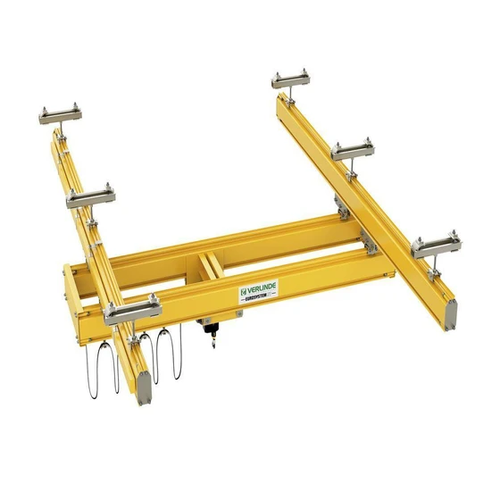 double-girder-crane-2.webp