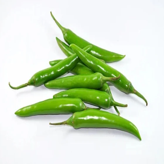 fresh-green-chilli-1.webp
