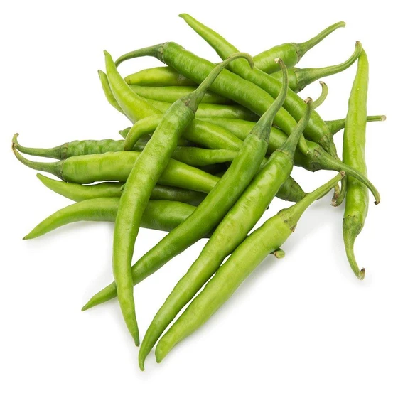 fresh-green-chilli-2.webp