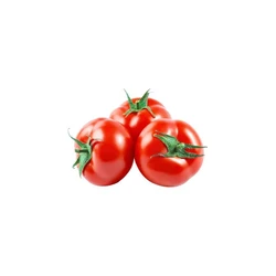 Healthy Fresh Tomato