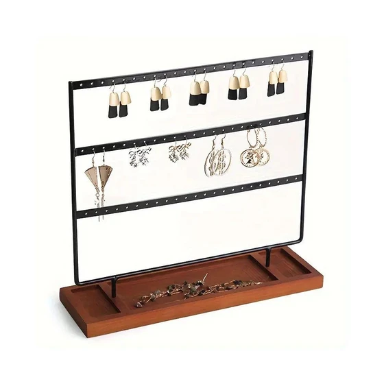 earrings-display-stand-2.webp