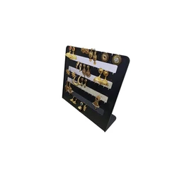 Earrings Display Stand