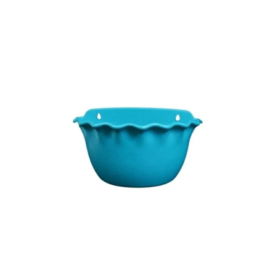 plastic-wall-mount-pot-2.webp