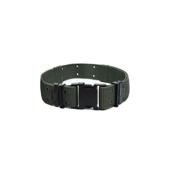 army-belt-2.webp