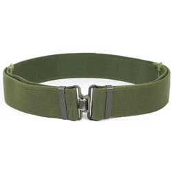 Army Belt