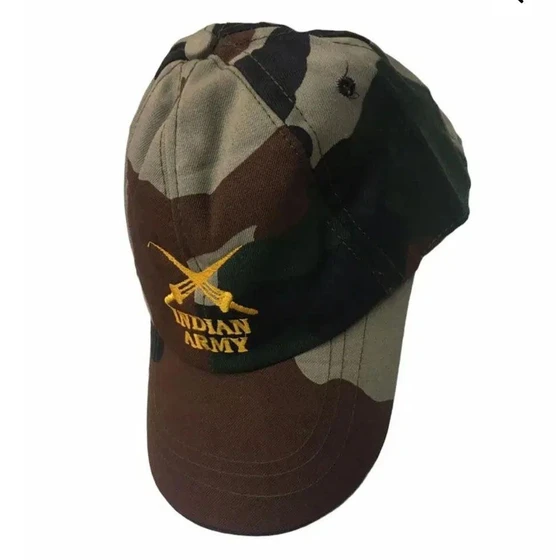 army-cap-2.webp