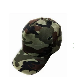 Army Cap