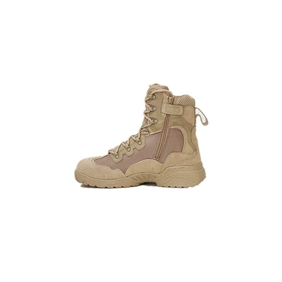 army-shoes-2.webp