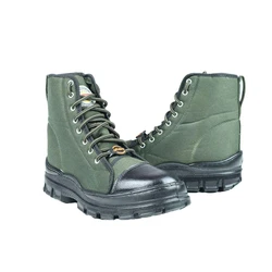 Army Shoes