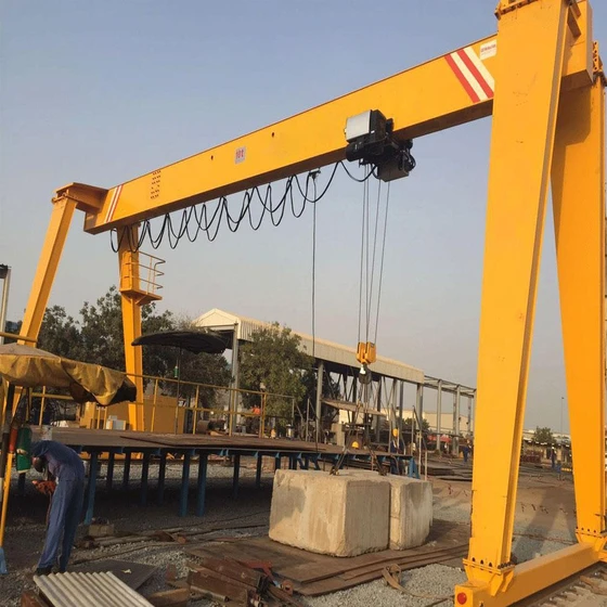 single-gantry-cranes-2.webp