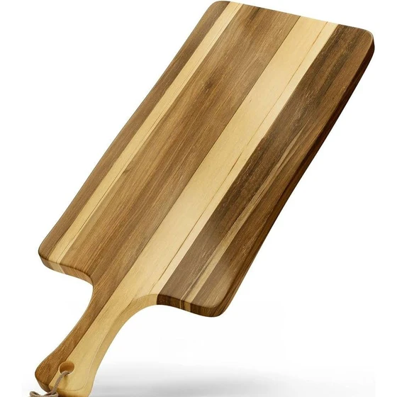 wooden-boards-2.webp