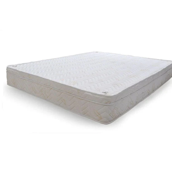 bed-foams-2.webp
