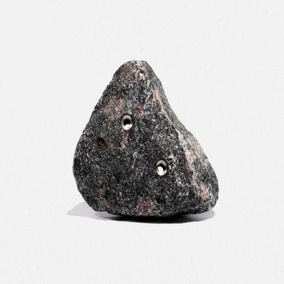 raw-granites-2.webp