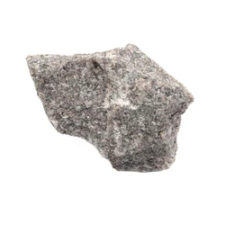 Raw Granites