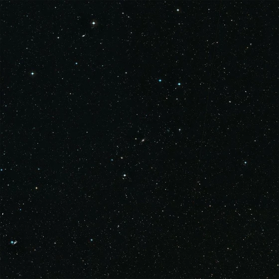 black-galaxy-2.webp